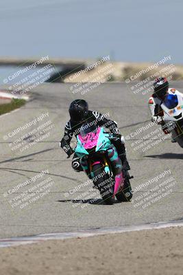 media/Mar-22-2025-TrackDaz (Sat) [[0456df0c41]]/Group B/Session 3 (Outside Grapevine)/